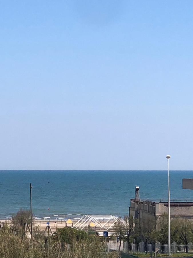 Casa Del Mare *